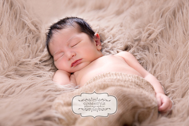 newborn baby ulm
