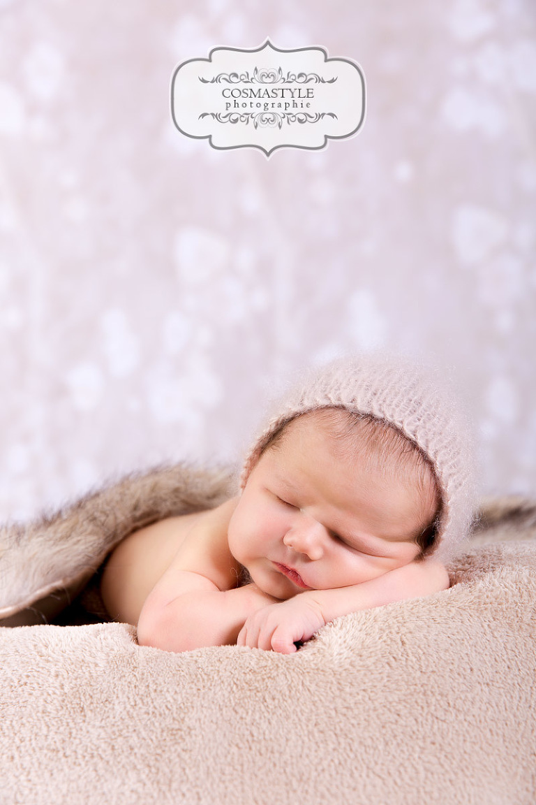 newborn baby ulm